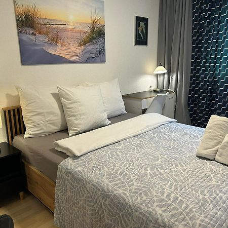 Apartamento Daianas Corner Elgg Exterior foto